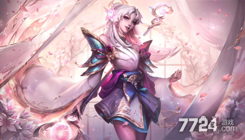 等可在当季