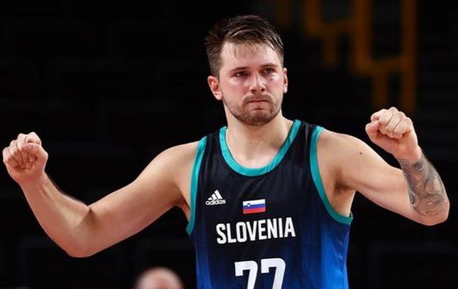 20261
