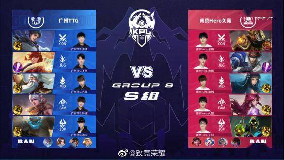 不扛极端火