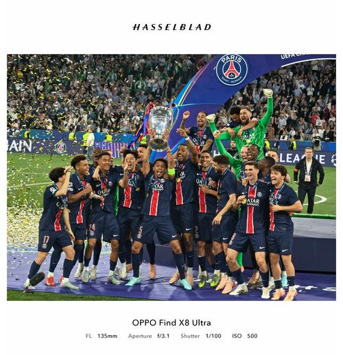 不断叠加