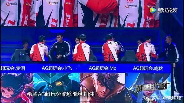 传或防定位